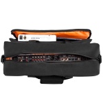 DJSNBDJKZTSNTICQVV0 gallery 9