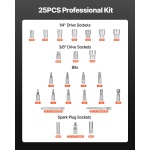 DJSNLBS0100FMXF8QV0 gallery 0