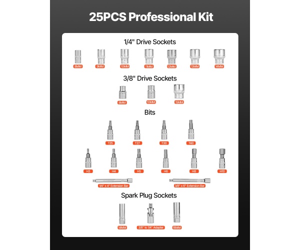 DJSNLBS0100FMXF8QV0 gallery 0