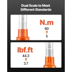 DJSNLBS0100FMXF8QV0 gallery 2