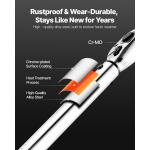 DJSNLBS0100FMXF8QV0 gallery 3