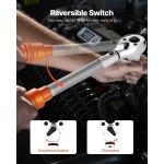 DJSNLBS0100FMXF8QV0 gallery 4