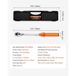 DJSNLBS0100FMXF8QV0 gallery 5