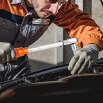 DJSNLBS0100FMXF8QV0 gallery 6