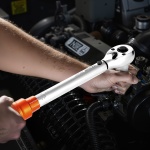 DJSNLBS0100FMXF8QV0 gallery 7