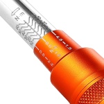 DJSNLBS0100FMXF8QV0 gallery 8