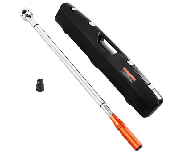 DJSNLBS10060AVHSAV0 1