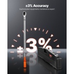 DJSNLBS10060AVHSAV0 gallery 0