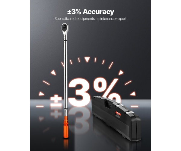 DJSNLBS10060AVHSAV0 gallery 0