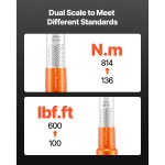 DJSNLBS10060AVHSAV0 gallery 1