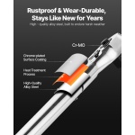 DJSNLBS10060AVHSAV0 gallery 2