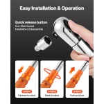 DJSNLBS10060AVHSAV0 gallery 3