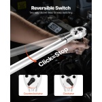 DJSNLBS10060AVHSAV0 gallery 4