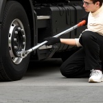 DJSNLBS10060AVHSAV0 gallery 6