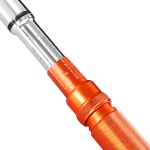 DJSNLBS10060AVHSAV0 gallery 8