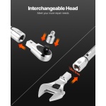 DJSNLBS101708PMCDV0 gallery 0