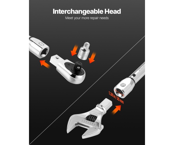 DJSNLBS101708PMCDV0 gallery 0