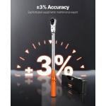 DJSNLBS101708PMCDV0 gallery 1