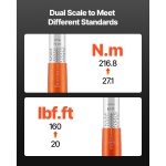 DJSNLBS101708PMCDV0 gallery 2