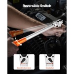 DJSNLBS101708PMCDV0 gallery 4