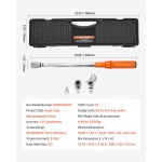 DJSNLBS101708PMCDV0 gallery 5