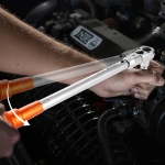 DJSNLBS101708PMCDV0 gallery 7