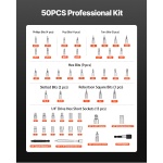 DJSNLBS102300IUGKV0 gallery 0 1