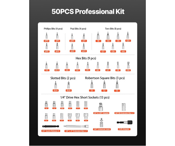 DJSNLBS102300IUGKV0 gallery 0