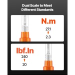 DJSNLBS102300IUGKV0 gallery 2