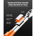 DJSNLBS102300IUGKV0 gallery 3