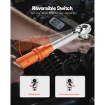 DJSNLBS102300IUGKV0 gallery 4