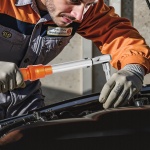 DJSNLBS102300IUGKV0 gallery 6