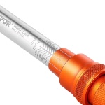 DJSNLBS102300IUGKV0 gallery 9