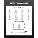 DJSNLBS20200ODQERV0 gallery 0