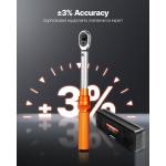 DJSNLBS20200ODQERV0 gallery 1