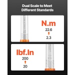 DJSNLBS20200ODQERV0 gallery 2