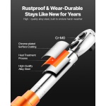 DJSNLBS20200ODQERV0 gallery 3