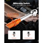 DJSNLBS20200ODQERV0 gallery 4