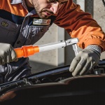 DJSNLBS20200ODQERV0 gallery 6