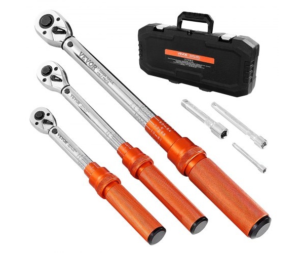 DJSNLBS20240DG75HV0 1