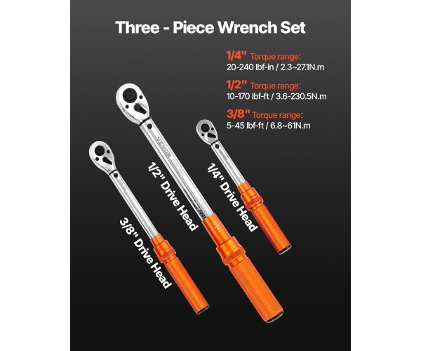 DJSNLBS20240DG75HV0 gallery 0