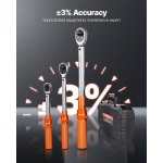 DJSNLBS20240DG75HV0 gallery 1