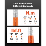 DJSNLBS20240DG75HV0 gallery 2