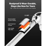 DJSNLBS20240DG75HV0 gallery 3