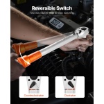 DJSNLBS20240DG75HV0 gallery 4