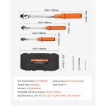 DJSNLBS20240DG75HV0 gallery 5