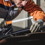 DJSNLBS20240DG75HV0 gallery 6