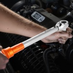 DJSNLBS20240DG75HV0 gallery 7