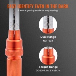 DJSNLBSKDSSZN4391V0 gallery 2 1