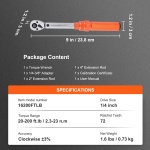 DJSNLBSKDSSZN4391V0 gallery 5 1